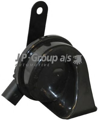 JP GROUP 1199500500 -  Звуковой сигнал